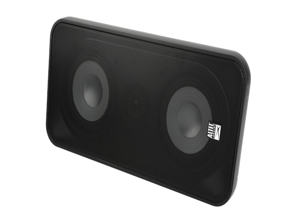 Shockwave 200 Wireless Speaker