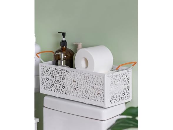 OhuaCason Toilet Paper Holder
