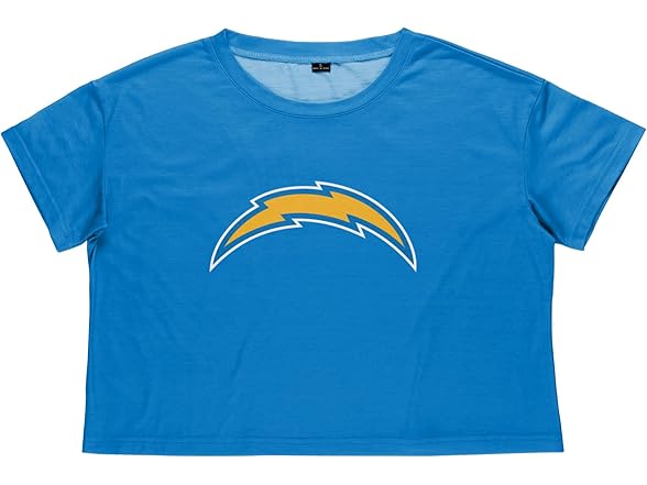 FOCO Women's Top Logo (XL)