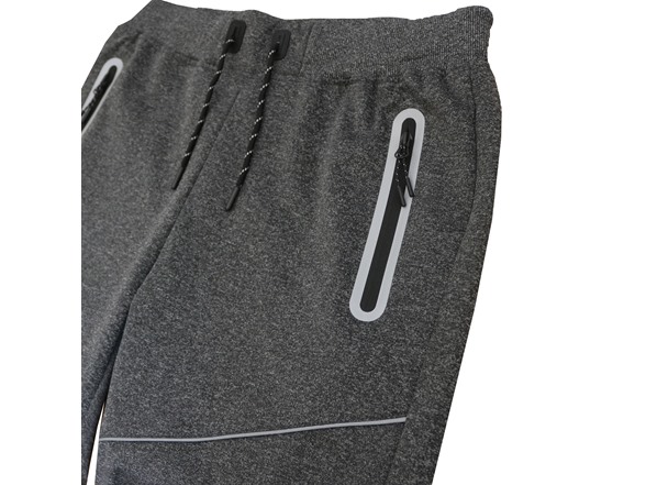 Womens Super Stretch Tech Shorts