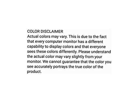 East West King Platform Bed Frame-Walnut