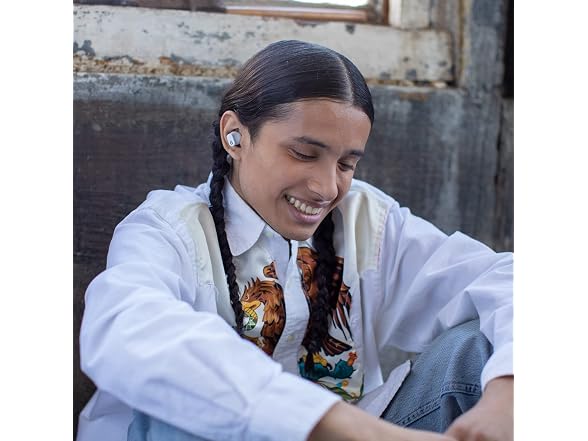 Beats Beats Studio Buds - True Wireless Noise