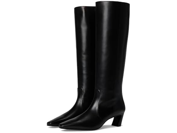 Stuart Weitzman Women's Stassi Boots