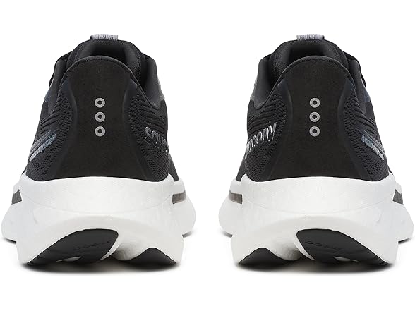 Saucony Men's Ride 18 Sneakers