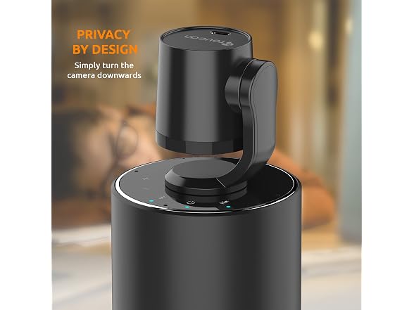TOUCAN Conference HD Video Conference System