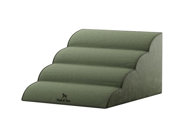 NOAH & PAW Steps 27" Width