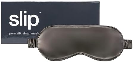 sleep mask