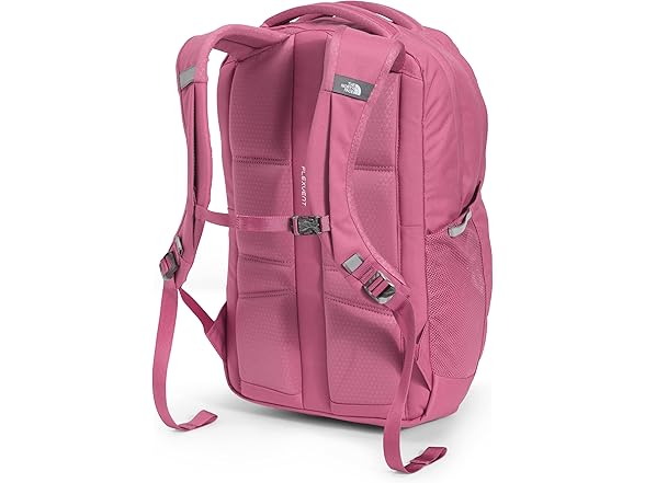 THE NORTH FACE Vault - Women's Red