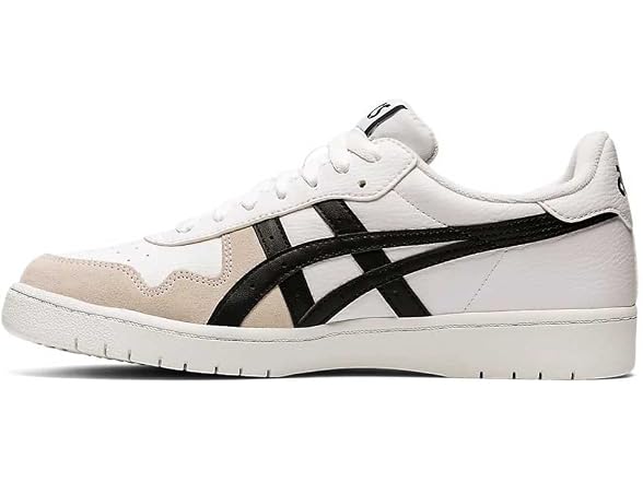 ASICS Men's Sport Running Shoe