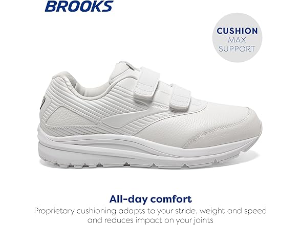 Brooks Women's Addiction Walker 