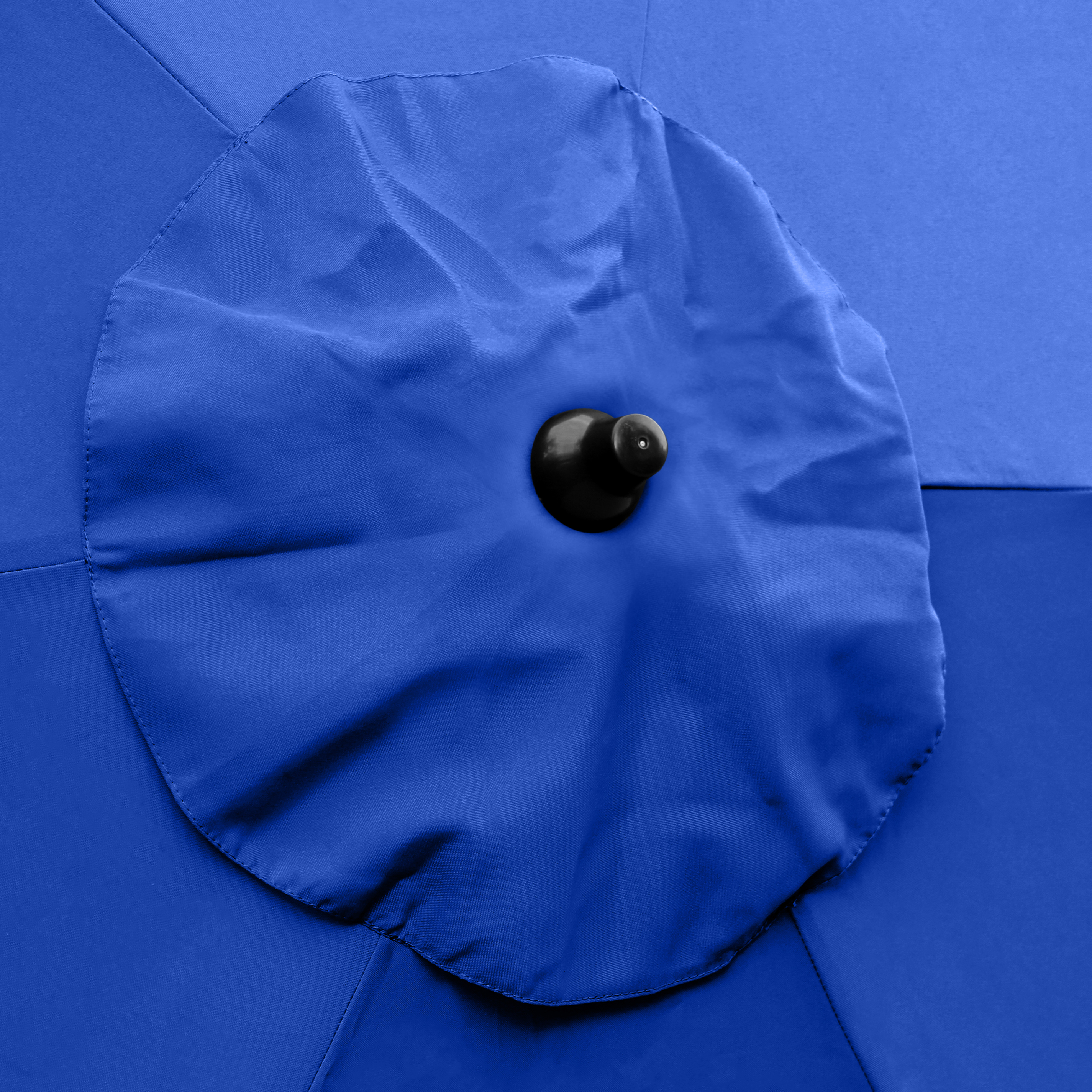 Astella 11' Rd Tilting Aluminum Patio Umbrella - Gallery 27