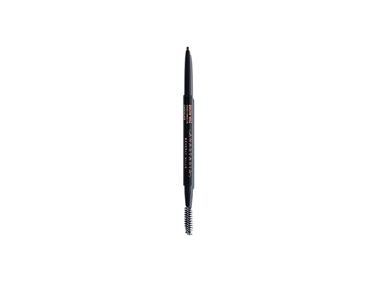 Anastasia Beverly Hills - Brow Wiz (Choc