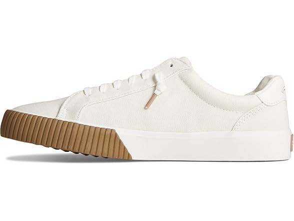 Sperry Womens Bermuda LTT Sneaker