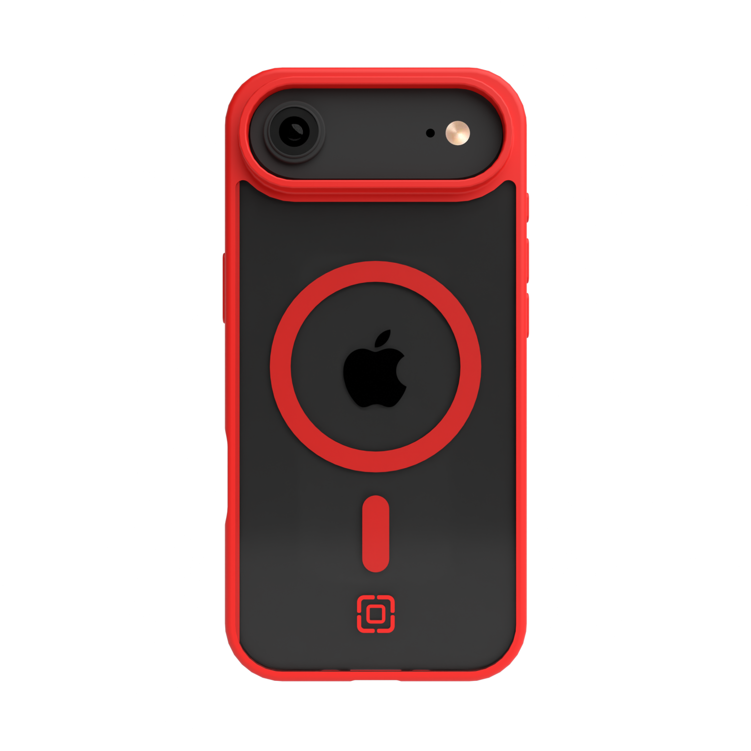 Velocity for Magsafe Iphone Air Case - Gallery 12