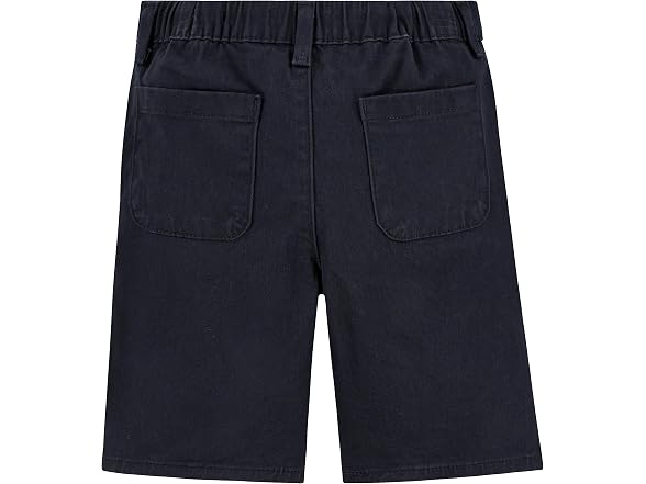 Levi Strauss Signature Gold Kids (14 Yea) Boys Uni