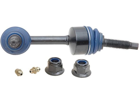 ACDelco ACDelco 45G0348 Sway Bar Repair Kit