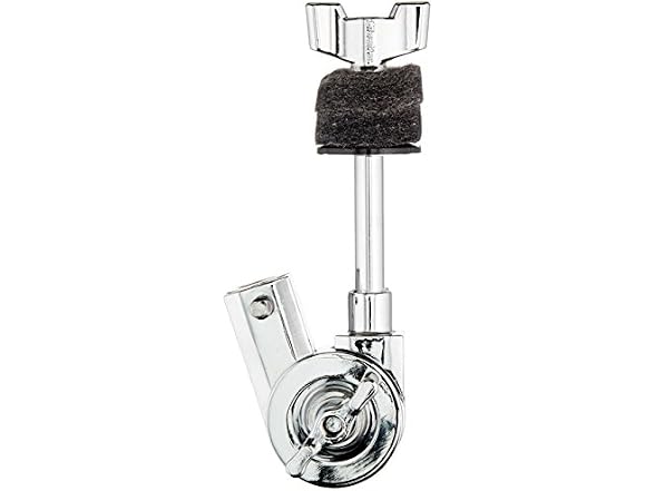 Gibraltar SC-CT Add On Cymbal Tilter