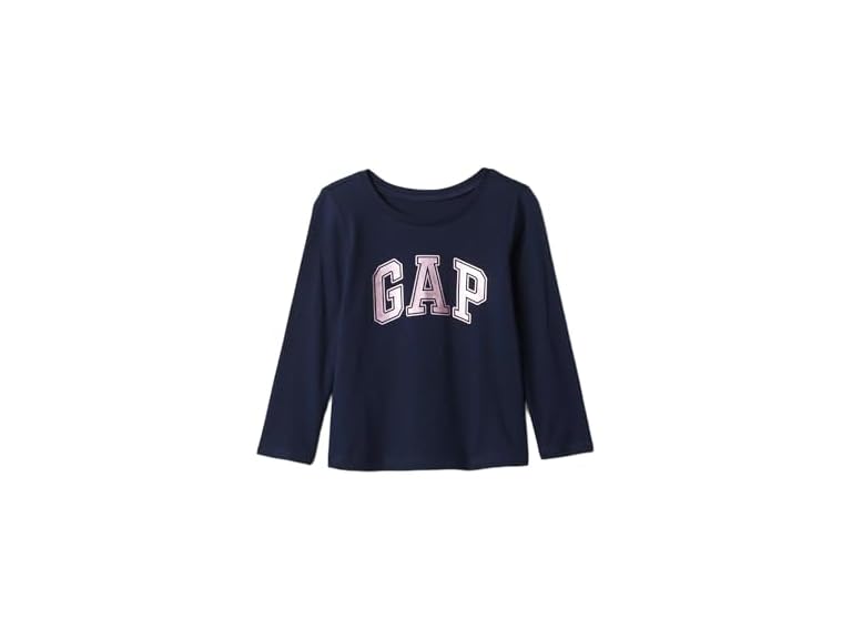 Tapestry Navy