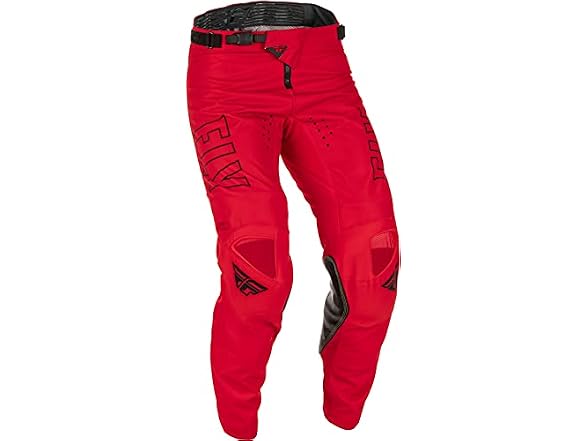 Fly Racing 2022 Adult Kinetic Fuel Pants 28)
