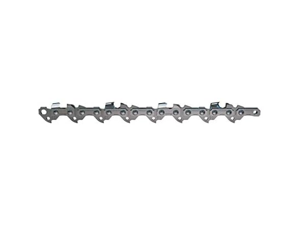 Oregon 91PX100U AdvanceCut Saw Chain