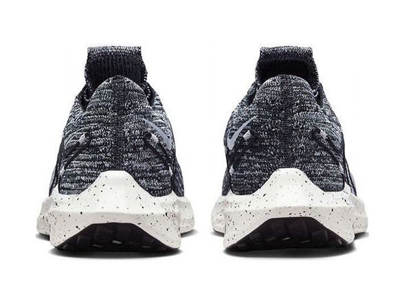 Nike Women's Pegasus Turbo Next Nature Shoes