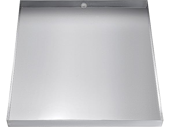 VEVOR 32 x 30 x 2.5 Inch Washing
