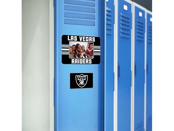 Rico Industries NFL Picture Frame