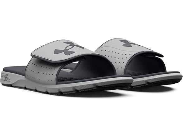 Under Armour Men's Ignite Pro Slide (18)
