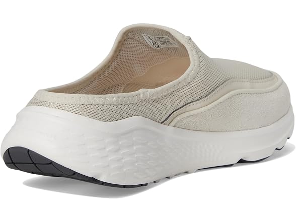 Columbia Women's Bethany Slip