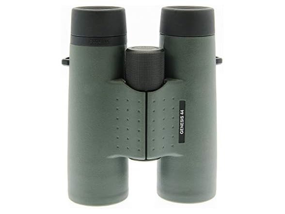 Kowa PROMINAR XD Lens Binoculars, 10.5x44