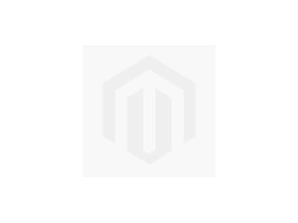 Adesso MiniUSB Keyboard