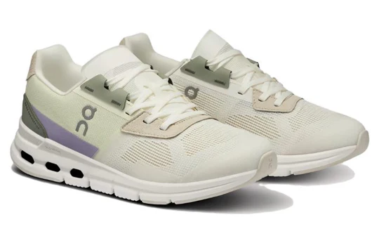 On Running Cloudrift Women's Shoes - Gallery 8