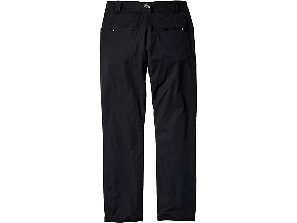 Legendary Whitetails Men (36W x 30L) Men's Pants