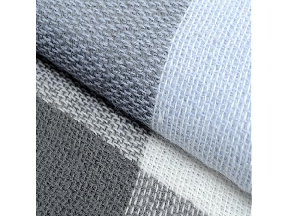 Neal Link Women (M) Blanket