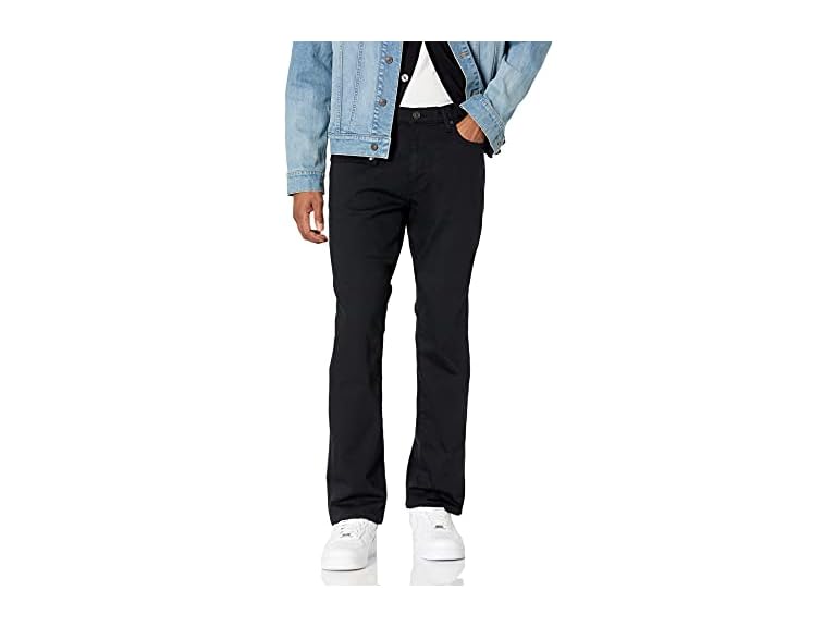 Amazon Essentials Men Slim Stretch Jeans - Gallery 19