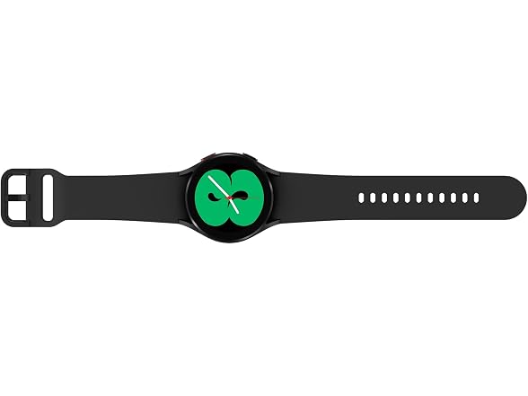 (NEW) Samsung Galaxy Watch 4