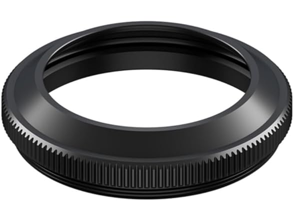 FUJIFILM X Replacement Lens FUJINON