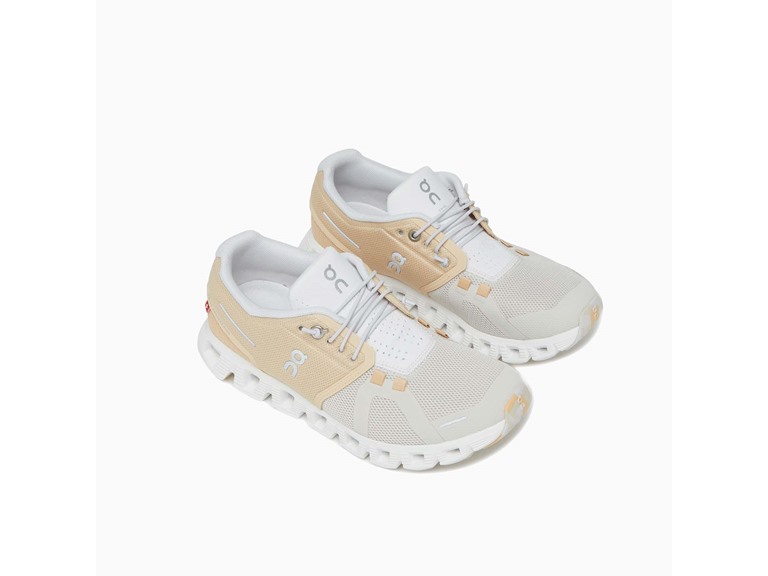 On Running Cloud 5 Women's Shoes - Gallery 51
