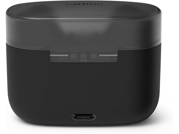 Philips T2000 True Wireless Bluetooth Ea