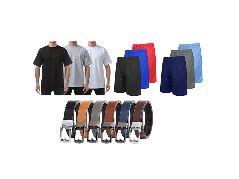 BLU ROCK WC-----J/MBB-565 / BK / S Small Mens Cotton Flex Stretch Boxer Briefs Black x3