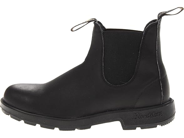 Blundstone 510 Series Unisex Chelsea Boots