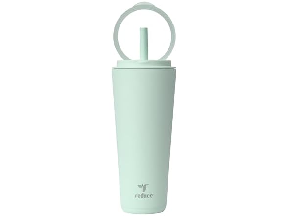 REDUCE Halo 32 oz Tumbler