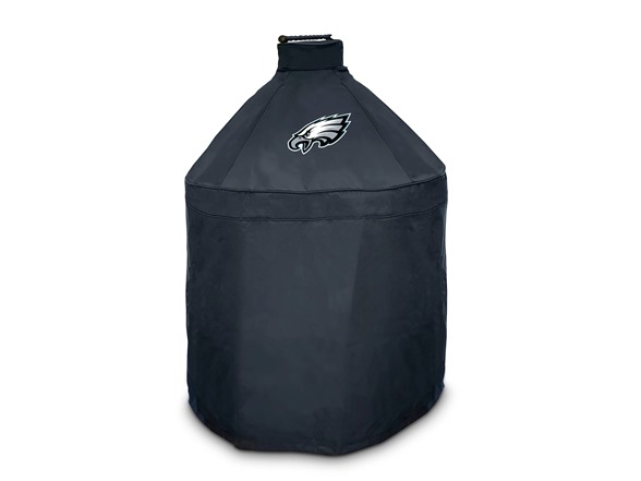 Philadelphia Eagles