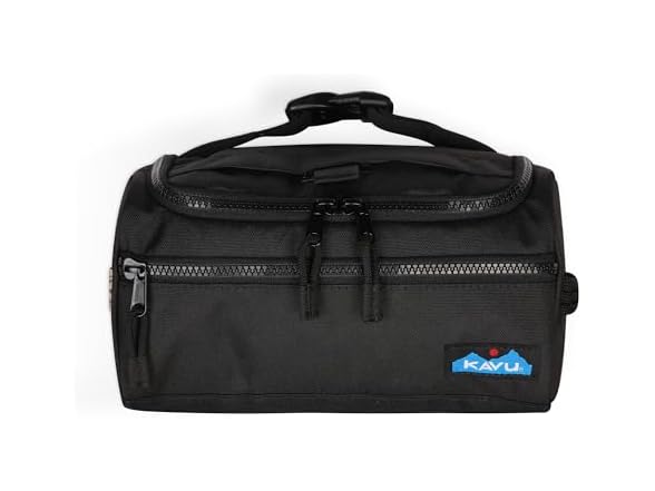 KAVU Dopp Kit: Your Choice