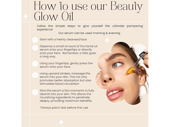 Black | Seed Oil 1 Fl Oz