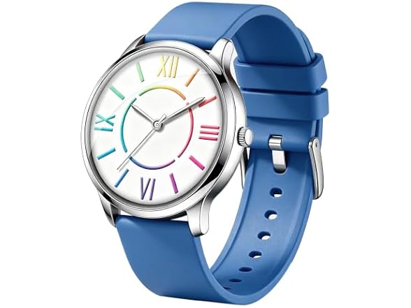 Bisley Fashion Analog Watch for Women