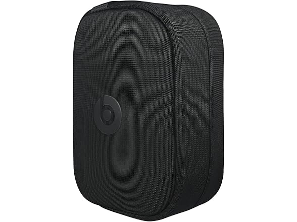 Beats Beats Solo 4 - Wireless
