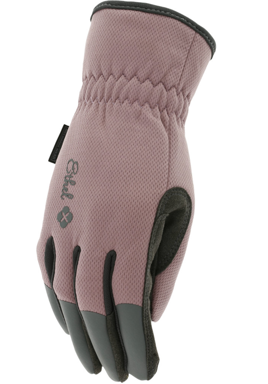 Mechanix Wear Ethel 3PK-ETH-BP-08LG Large 3-Pairs - Gallery 4