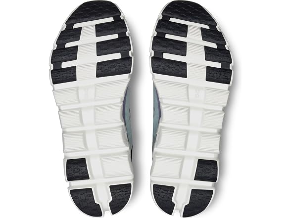 On Cloudflow 4 Womens - Fade Wisteria -