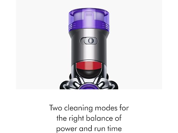 Dyson V8 Cordless Vacuum